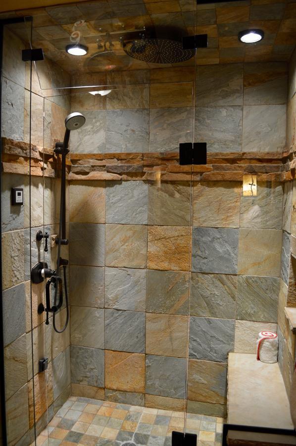 Niwot Inn & Spa エクステリア 写真