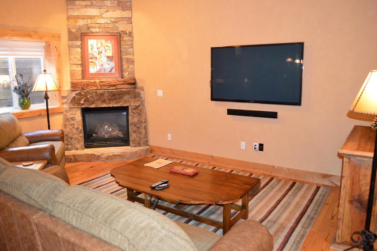 Niwot Inn & Spa エクステリア 写真
